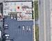 10448 S Pulaski, Oak Lawn, IL 60453