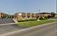 10448 S Pulaski, Oak Lawn, IL 60453