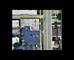 10448 S Pulaski, Oak Lawn, IL 60453