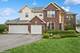 13133 Taylor, Plainfield, IL 60585