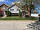 9 Richmond, La Grange Park, IL 60526