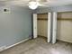 9 Richmond, La Grange Park, IL 60526