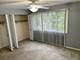 9 Richmond, La Grange Park, IL 60526
