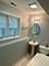 9 Richmond, La Grange Park, IL 60526