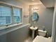 9 Richmond, La Grange Park, IL 60526
