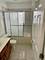 9 Richmond, La Grange Park, IL 60526