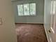 9 Richmond, La Grange Park, IL 60526