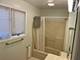 9 Richmond, La Grange Park, IL 60526