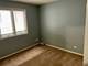 9 Richmond, La Grange Park, IL 60526
