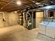 9 Richmond, La Grange Park, IL 60526