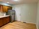 9 Richmond, La Grange Park, IL 60526