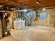 9 Richmond, La Grange Park, IL 60526