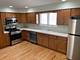 9 Richmond, La Grange Park, IL 60526