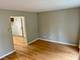 9 Richmond, La Grange Park, IL 60526