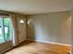 9 Richmond, La Grange Park, IL 60526