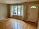 9 Richmond, La Grange Park, IL 60526