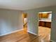 9 Richmond, La Grange Park, IL 60526