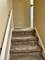 9 Richmond, La Grange Park, IL 60526
