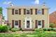 637 S Stone, La Grange, IL 60525