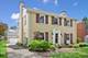 637 S Stone, La Grange, IL 60525