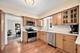 637 S Stone, La Grange, IL 60525