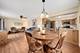 637 S Stone, La Grange, IL 60525