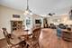 637 S Stone, La Grange, IL 60525