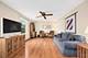 637 S Stone, La Grange, IL 60525