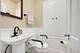 637 S Stone, La Grange, IL 60525