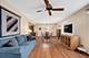 637 S Stone, La Grange, IL 60525