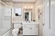 637 S Stone, La Grange, IL 60525