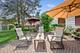 637 S Stone, La Grange, IL 60525