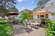 637 S Stone, La Grange, IL 60525