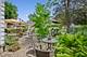 637 S Stone, La Grange, IL 60525