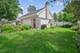 637 S Stone, La Grange, IL 60525
