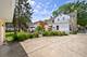 637 S Stone, La Grange, IL 60525