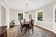 637 S Stone, La Grange, IL 60525