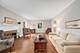 637 S Stone, La Grange, IL 60525