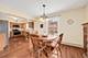 637 S Stone, La Grange, IL 60525