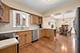 637 S Stone, La Grange, IL 60525