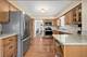 637 S Stone, La Grange, IL 60525