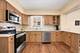 637 S Stone, La Grange, IL 60525