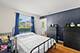 500 E Stimmel, West Chicago, IL 60185