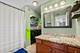 500 E Stimmel, West Chicago, IL 60185