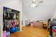 500 E Stimmel, West Chicago, IL 60185