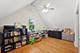 500 E Stimmel, West Chicago, IL 60185