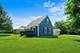 500 E Stimmel, West Chicago, IL 60185