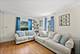 500 E Stimmel, West Chicago, IL 60185