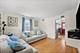 500 E Stimmel, West Chicago, IL 60185