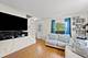 500 E Stimmel, West Chicago, IL 60185